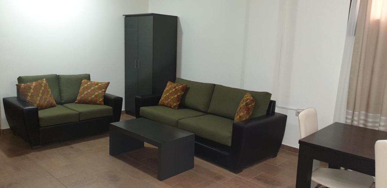 Apartament Melima Ierissós Zewnętrze zdjęcie